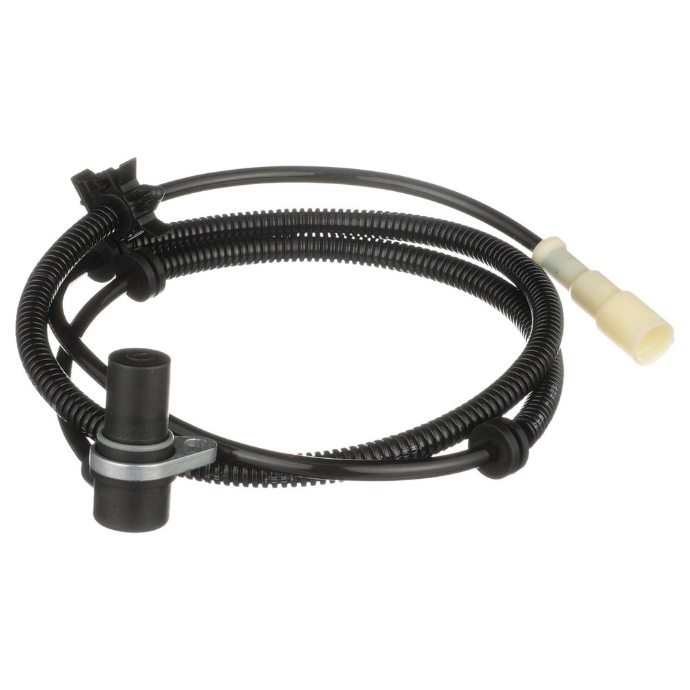 Delphi ABS Wheel Speed Sensor Rear For 1994-1996 Chevrolet Impala