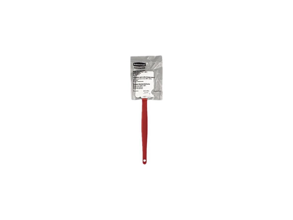 C-High Heat Scraper 13.5"