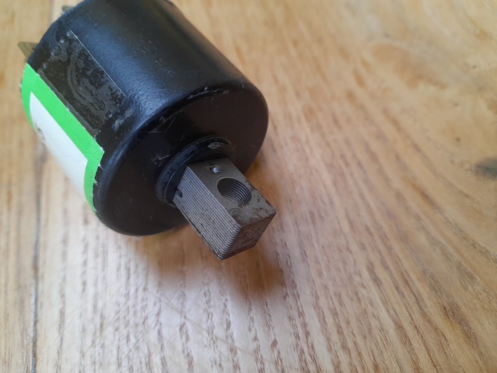 Suzuki RGV250 Ignition Coil