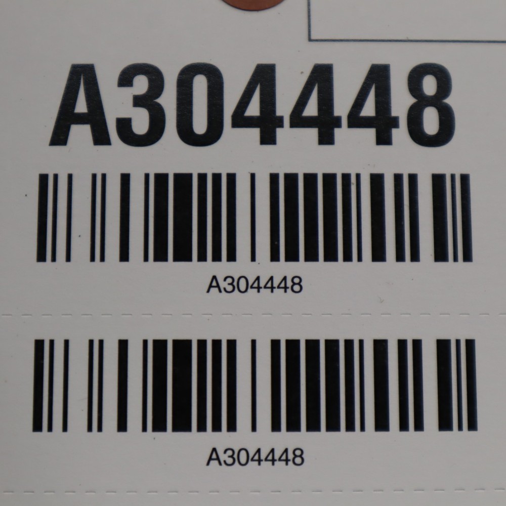 TESLA MODEL 3 POWER CONVERSION SYSTEM CONTROLLER 2018 2019 2020 1093219-10-G OEM