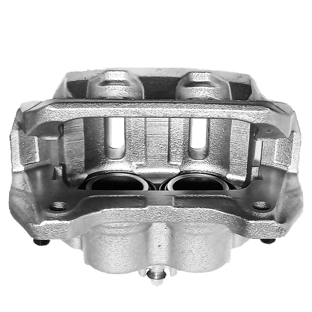 Front Right Side Brake Caliper w/ Bracket Assembly for 2011 - 2017 Honda Odyssey