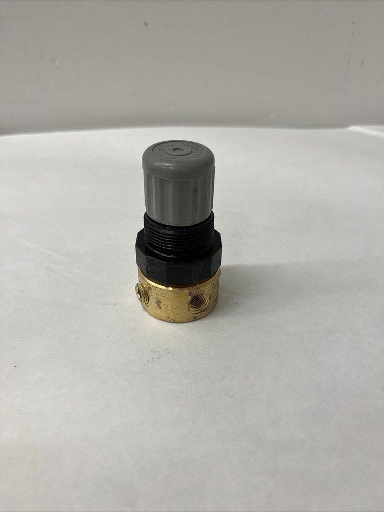 Norgren V06-121-NNEA  Relief Valve