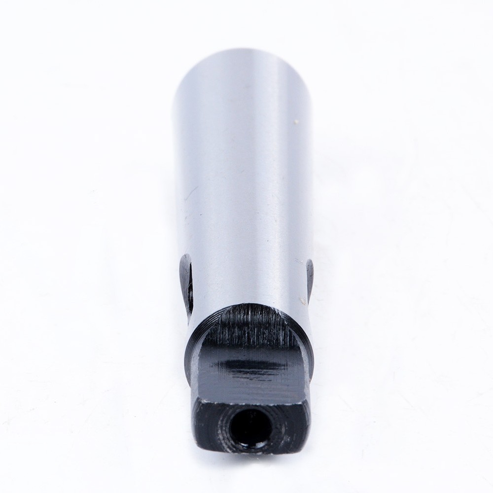 MTA2 - MTA1 2# - 1# Reducing sleeve Morse taper Adapter Reducing Drill Sleeve