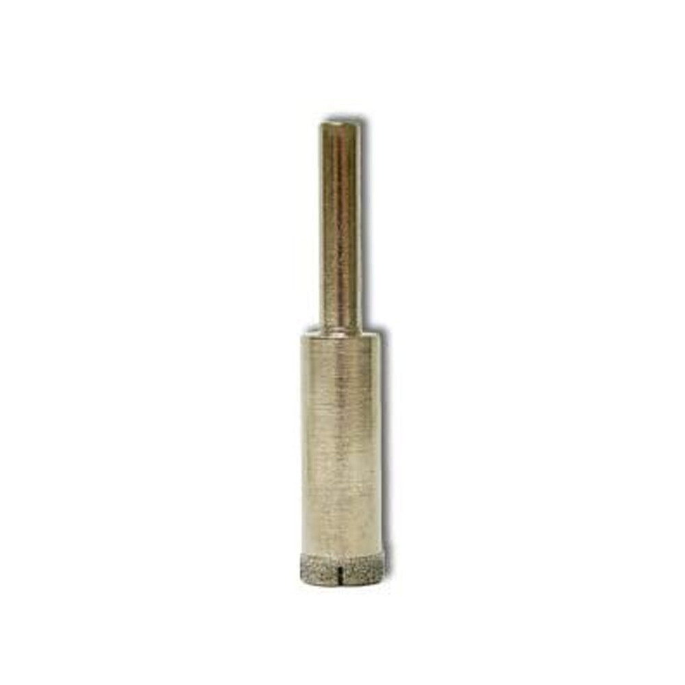 3/4" Standard Core Gryphon Diamond Drill Bit