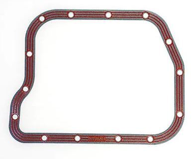 LubeLocker Transmission Pan Gasket -  727 Torqueflight