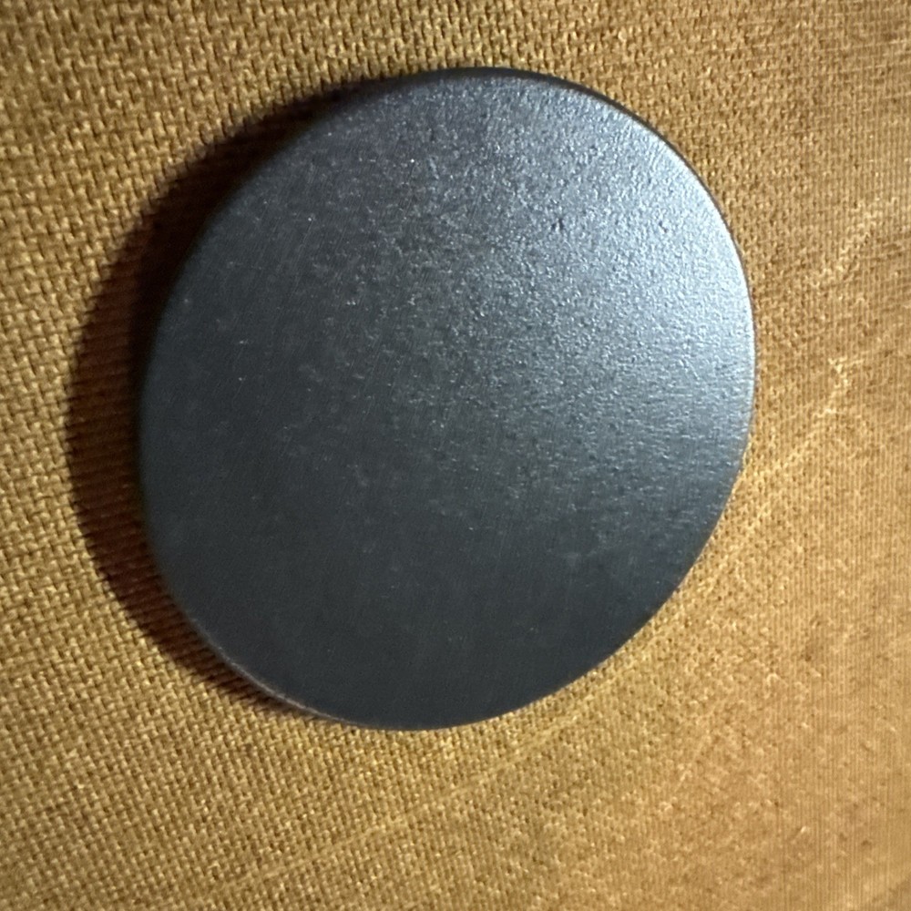 Whirlpool Range Surface Burner HEAD & CAP W11352018