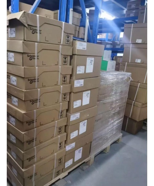 For MSMD5AZP1S Used AC SERVO MOTOR #am