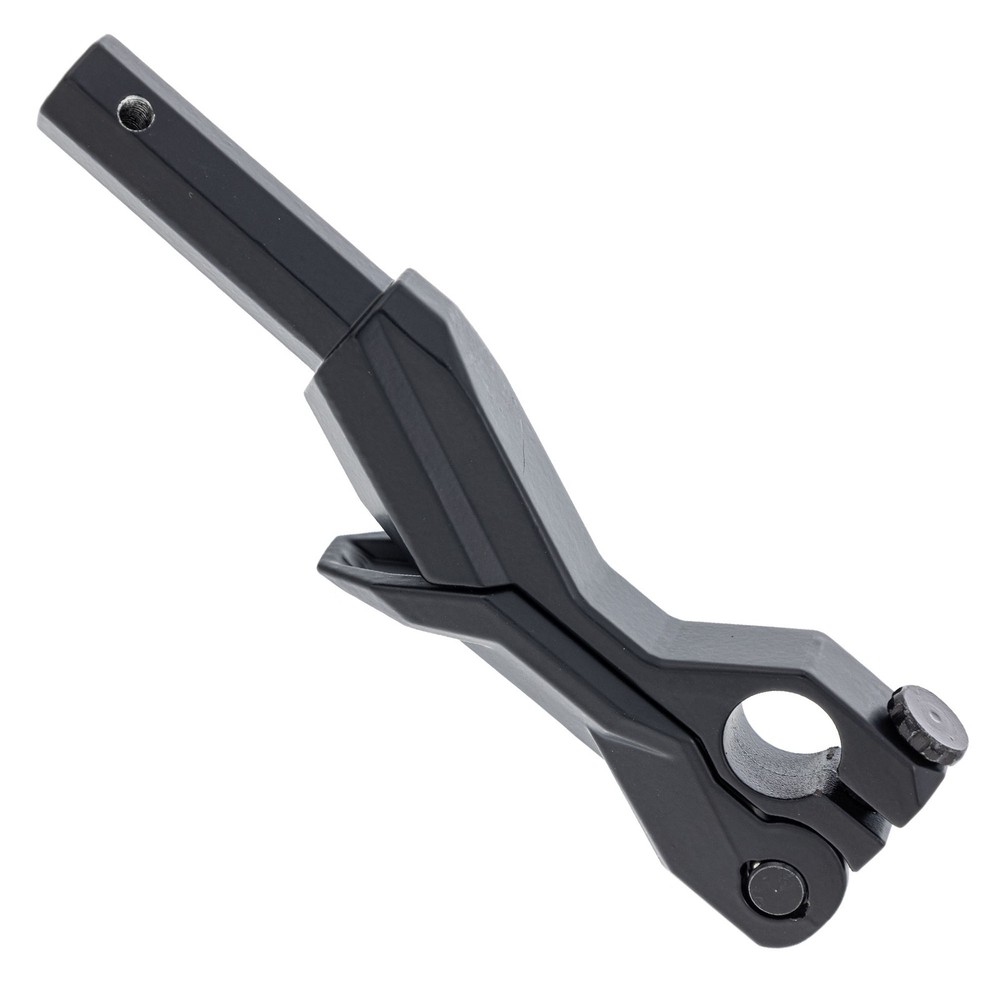 Polaris 2890615 Windshield Mount Kit 2889197