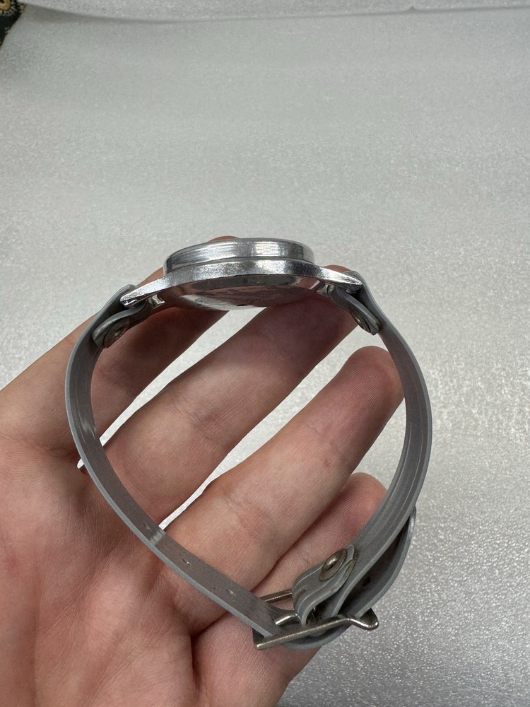 Vintage Wrist Compass Made in Germany