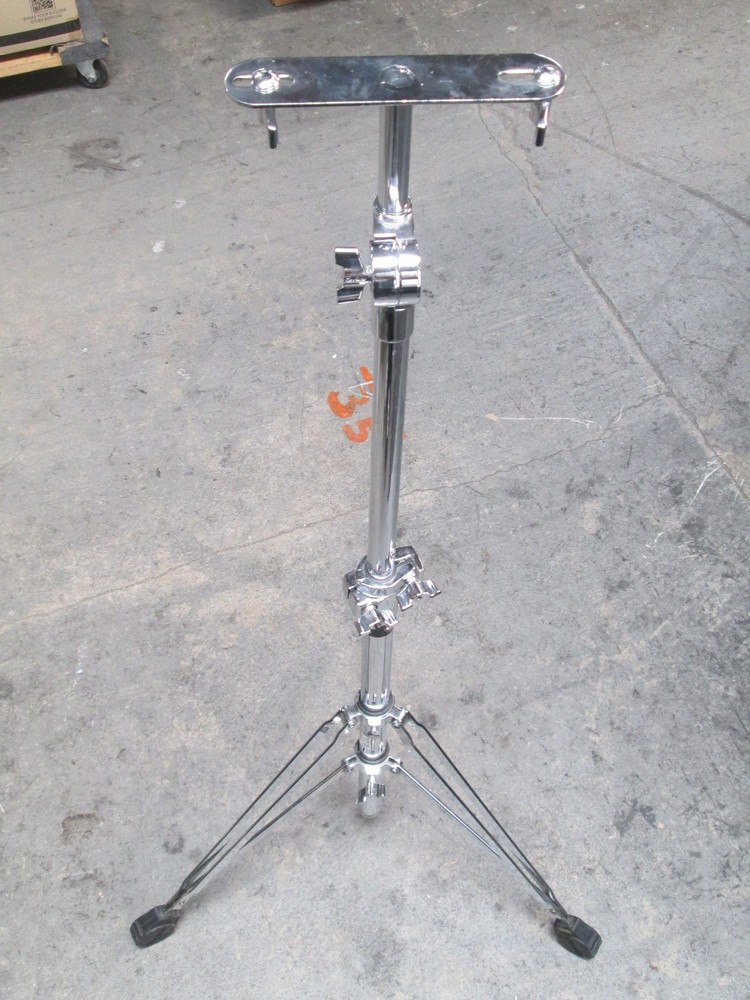 Gibraltar Deluxe Bongo Stand 9516