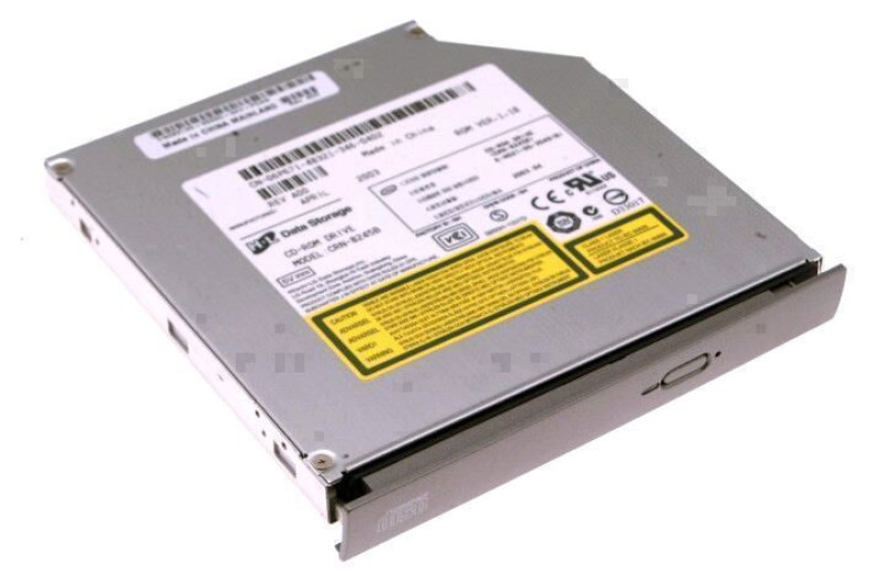 C3039 RB - CD-RW/ DVD Drive