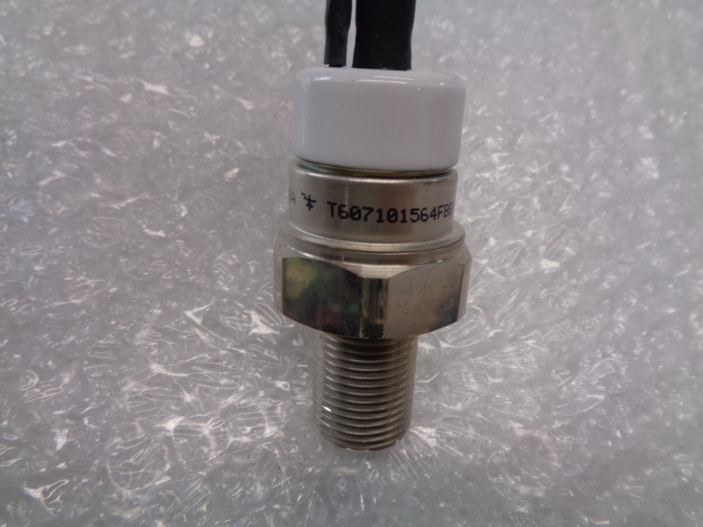 PRX T607101564FBB 14030681850 DIODE NSNP