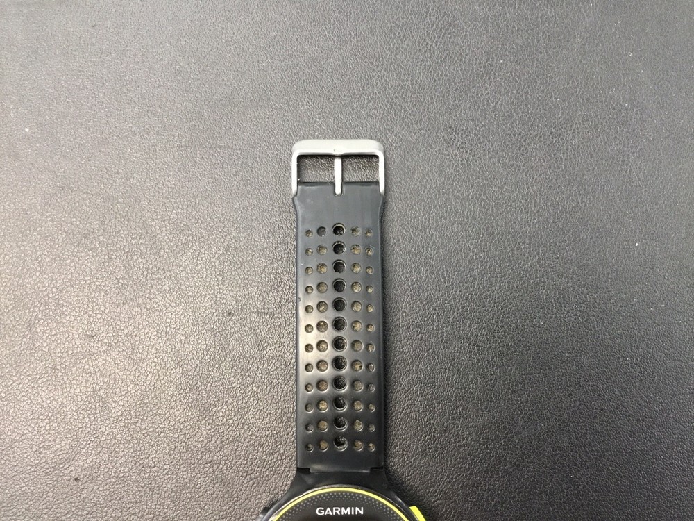 Garmin GPS Running Watch Activity Tracker