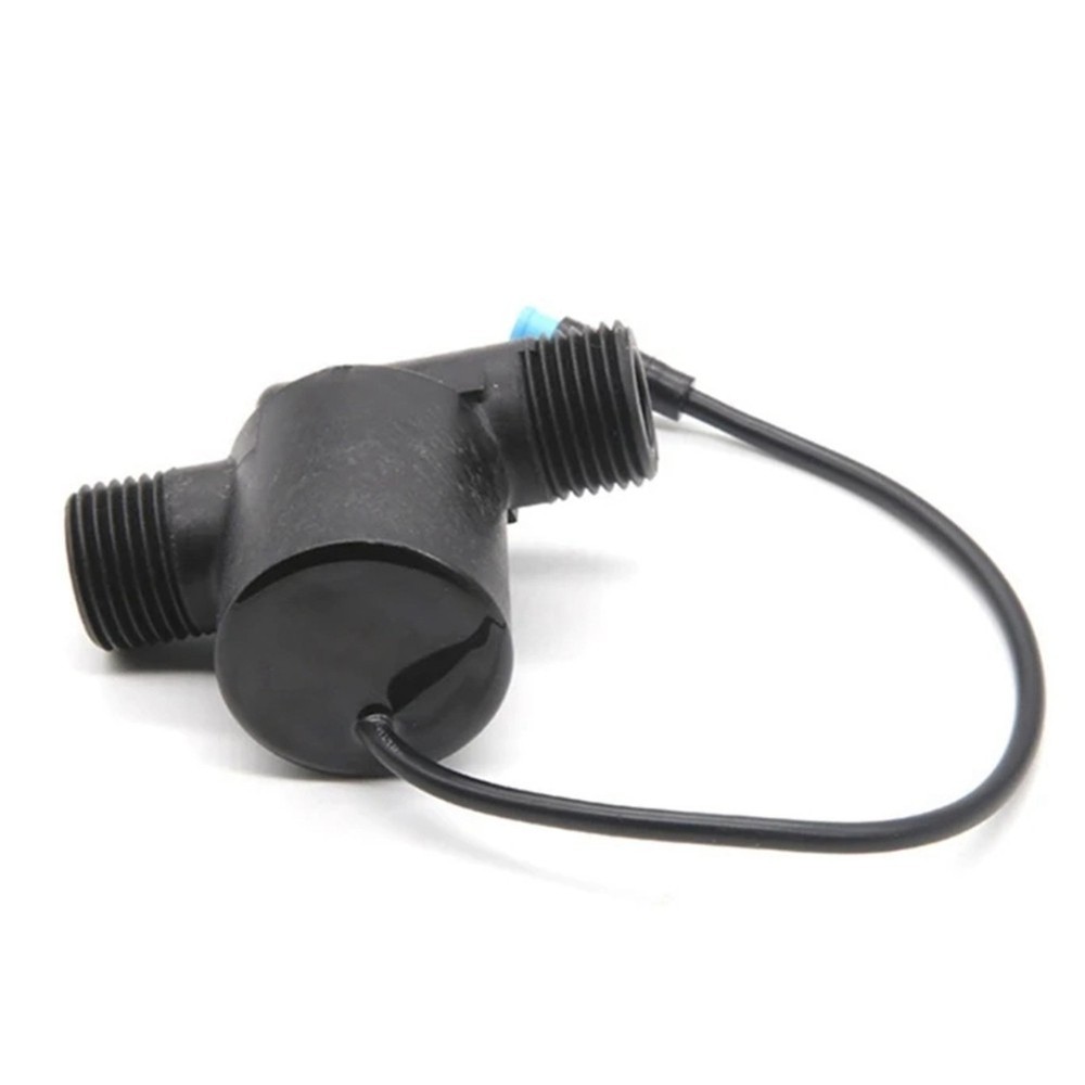 Micro-Type Water Generator Digital Display Household Bathroom6606