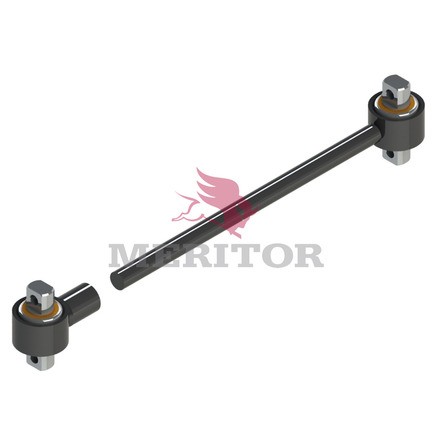 Meritor GAFF12044 Torque Rod Assy