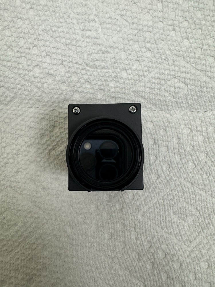 Olympus MNV-2 Fluorescent Filter Dapi