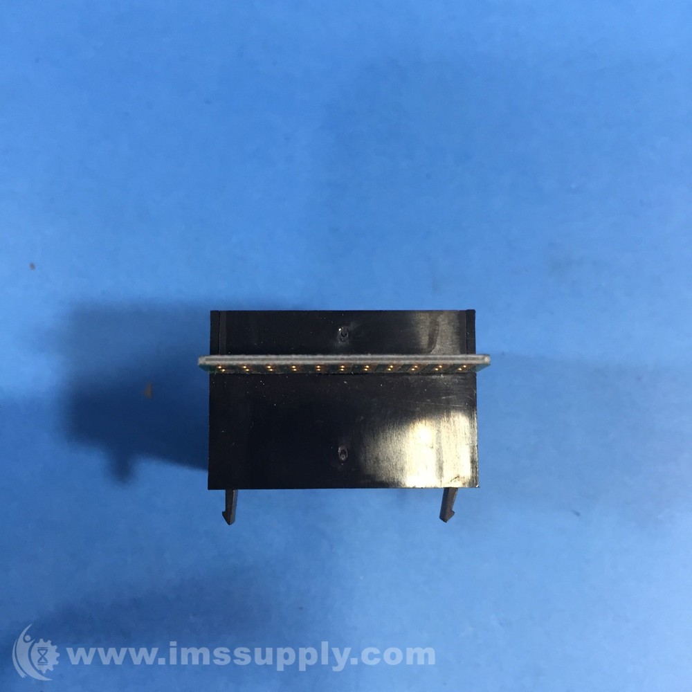 Omron M7E-01DRN2-B Digital Display Unit FNOB