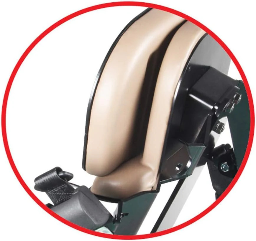 John Deere Tractor Instructional Host Passenger Buddy Seat