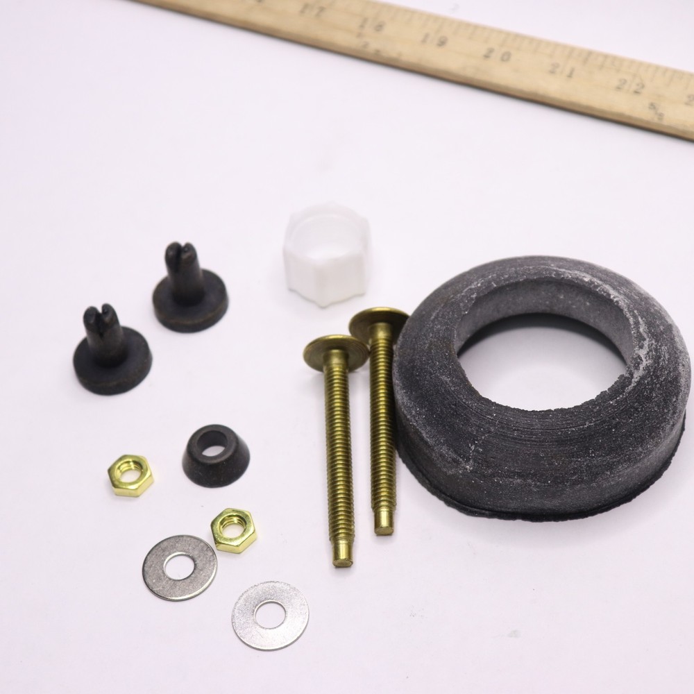 American Standard Tank to Bowl Coupling Kit