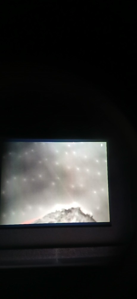 InfiRay ML19 Thermal Monocular 384x288 19mm