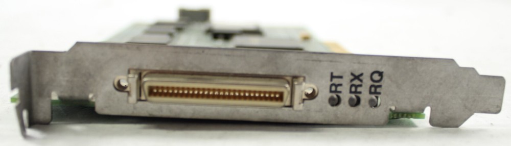 PWA-COPCIL74-0401-7294-7 REV B PCI Interface Controller Card