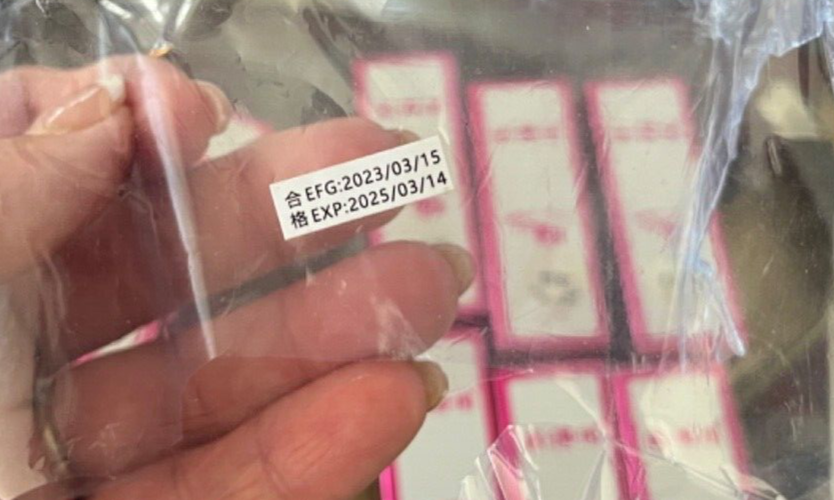 8 -Multi Color Tattoo Ink 15ml Bottles, Permanent Inks Eyebrow, Lips, Eye Makeup