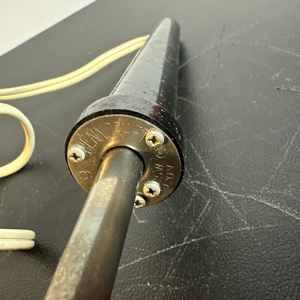 Penncraft Soldering Iron 25 Watts