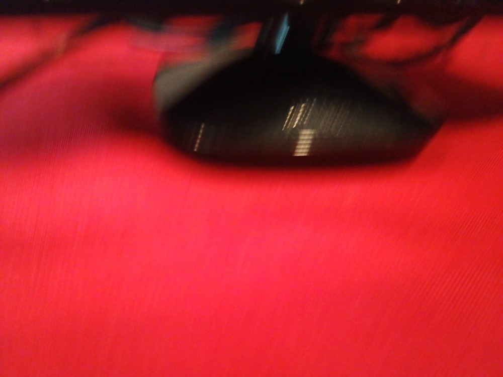 Microsoft Kinect Sensor Bar for Xbox 360 1473 Tested