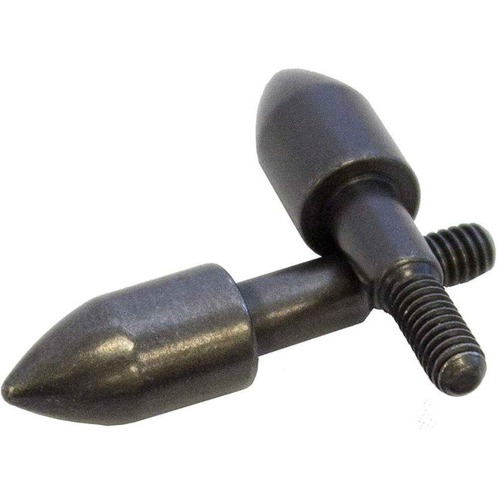 New Archery Products Practice Bullet Point