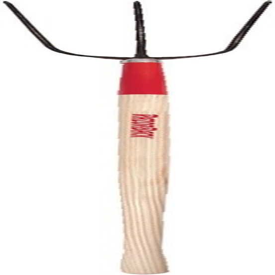 Durable 3T Hay Fork - Efficient Tool for Hay Handling and Farm Tasks