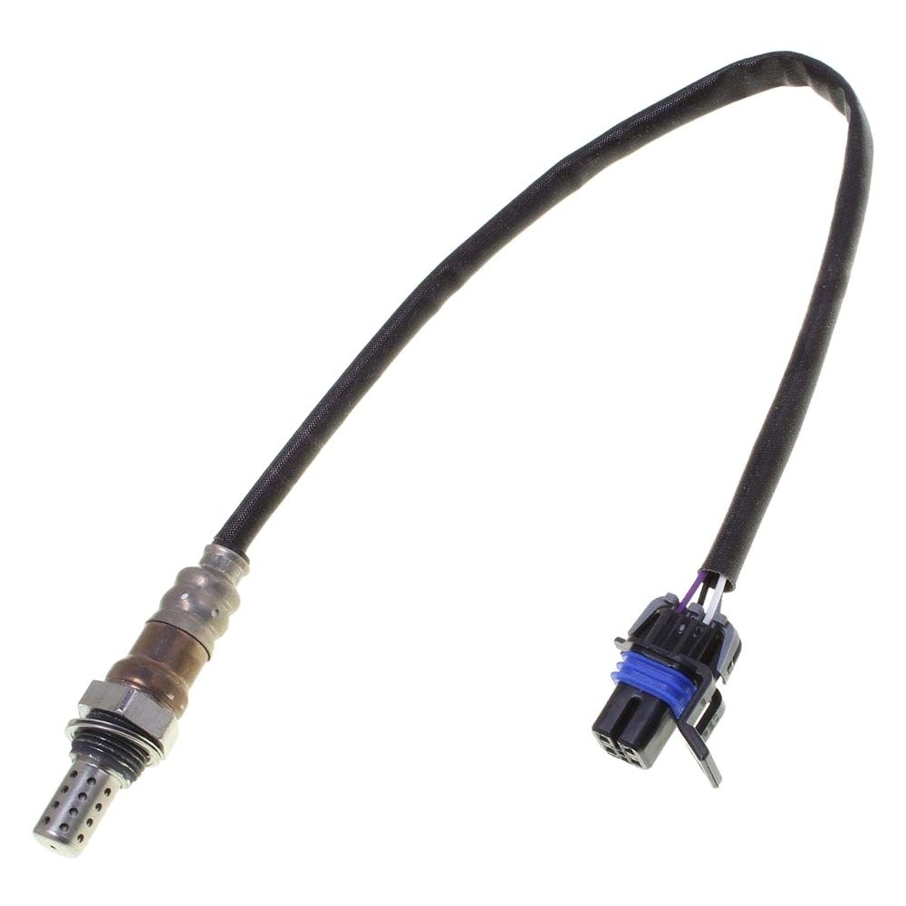 For Can-Am Commander 1000R 18-20 Othermotive Premium Oxygen Sensor