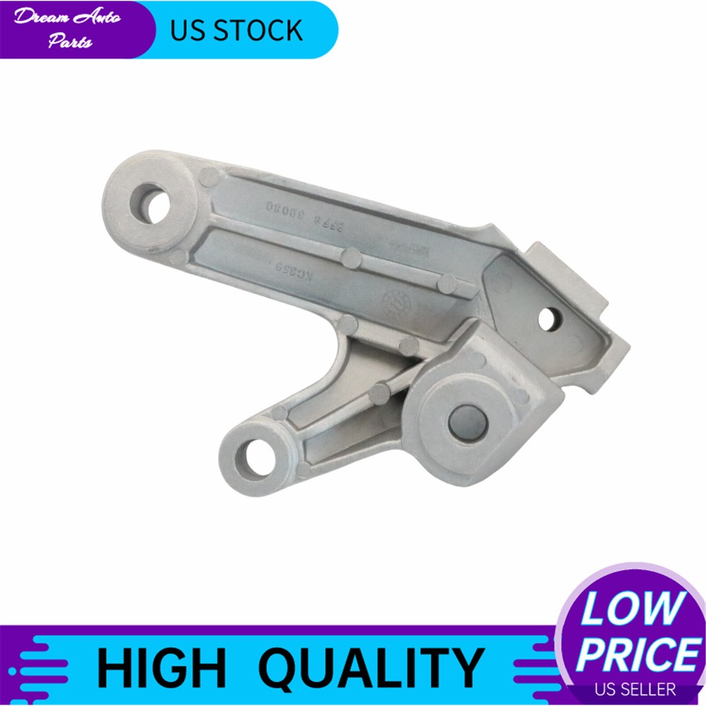 For BBM539080B Mazda 3 5 2010-2015 Left Hand Driver Side Engine Mounting Bracket