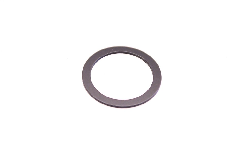 OMC 334162 Washer NOS