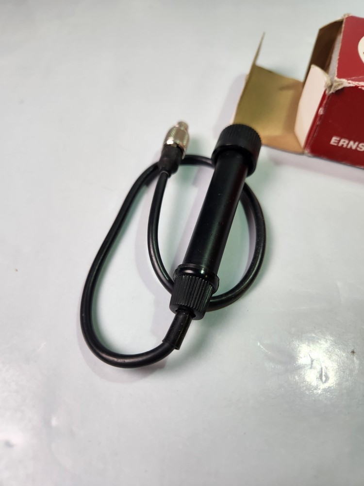 Leitz Remote Release Electric Trigger 40Cm For Leica R3