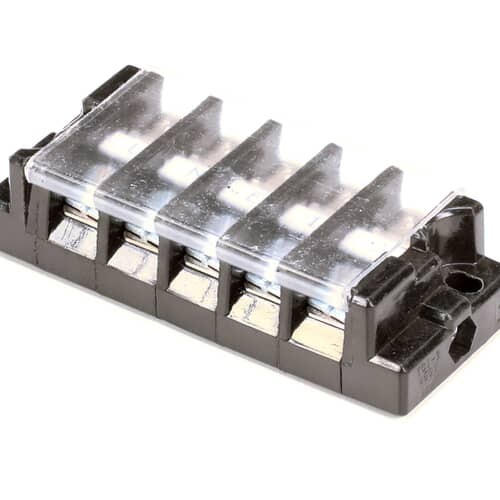 Kool It 107-0080 27R.15 Cable Connector