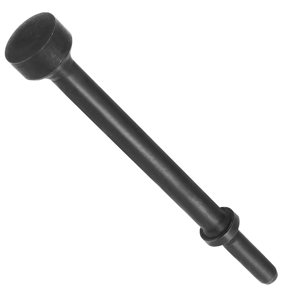 2 PCS 2/5" Diameter 7 Inch Air Hammer Bits, Pneumatic Chisel Bits Tools for R...