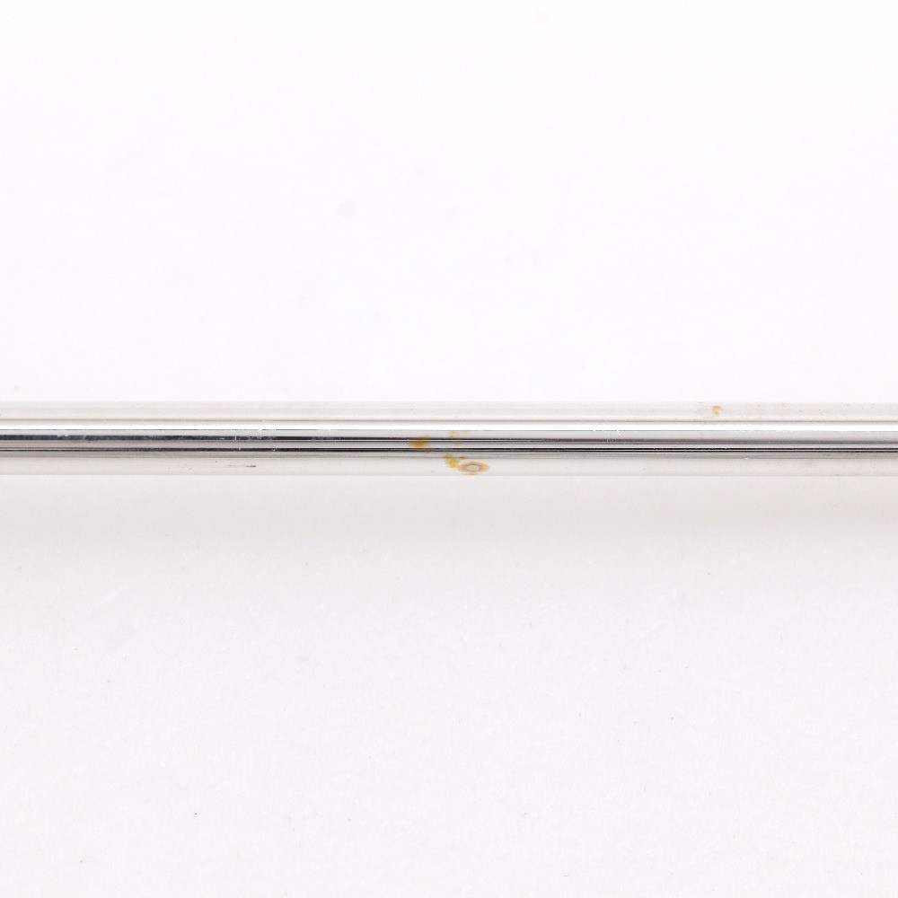 TIFFANY&Co. spoon Tableware Silver925 unisex