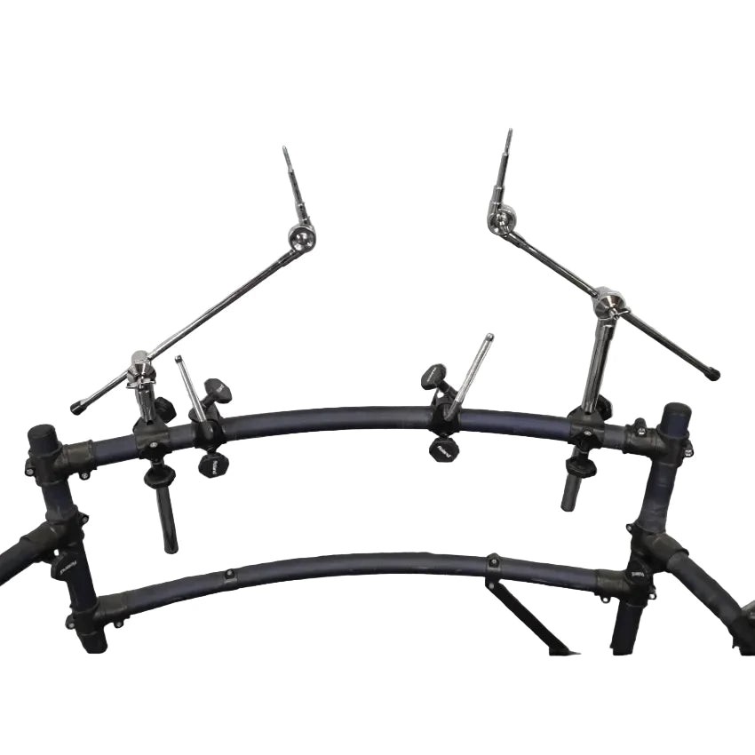 Used Roland V-Drum Rack - Good