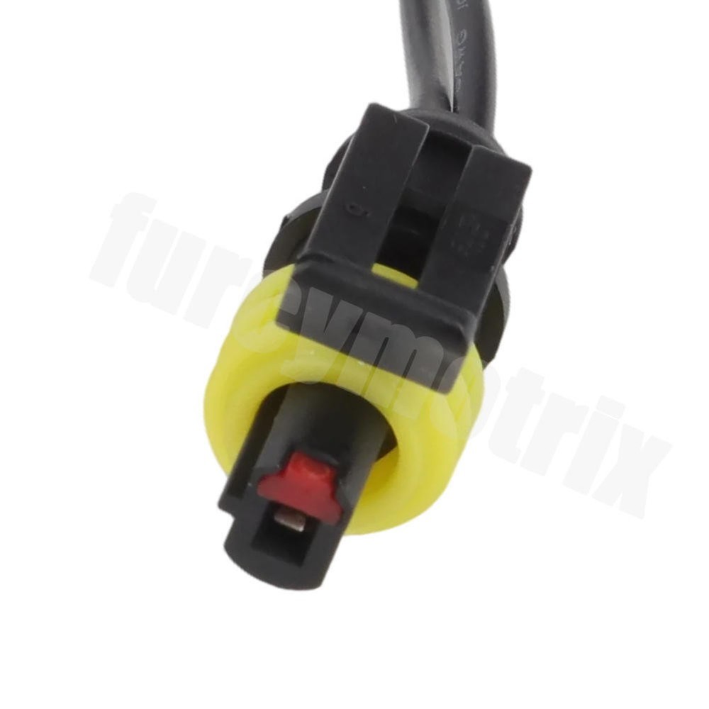 For Dodge Durango 2014+ Base To 2021 + Premium Led Headlight Conversion Cables