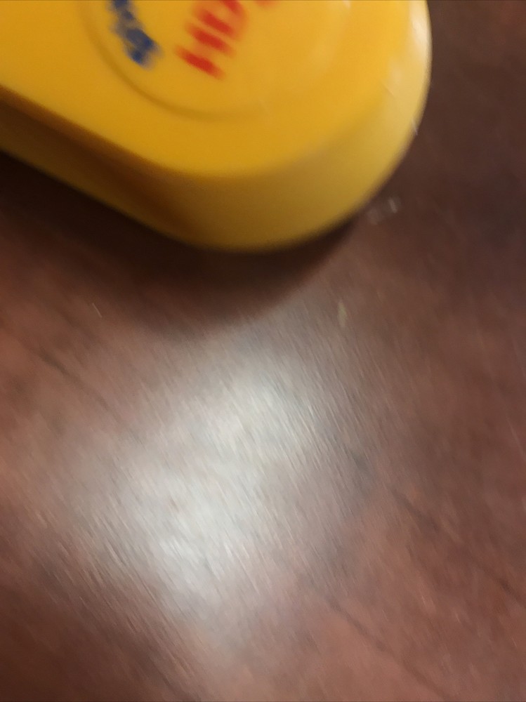 Open Pack Zircon HD35 StudSensor 65944 Stud Finder No Battery Tested