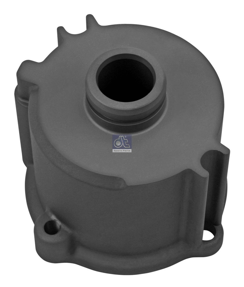 Diesel Technic 2.32362 Range Cylinder Fits Renault Volvo