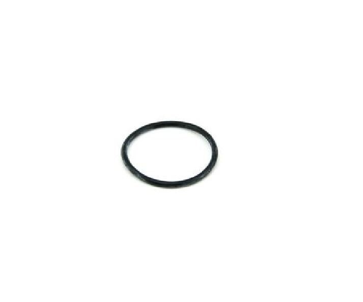 70409 O-Ring