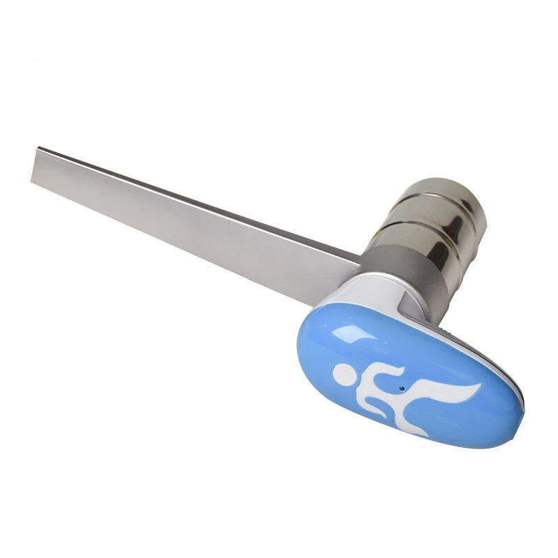 tool acaricidal powder blower beehive acaricidal Equipment