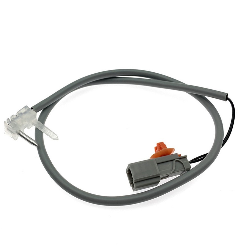 Premium A/C Evaporator Temperature Sensor Switch for For CRV 2008 2011