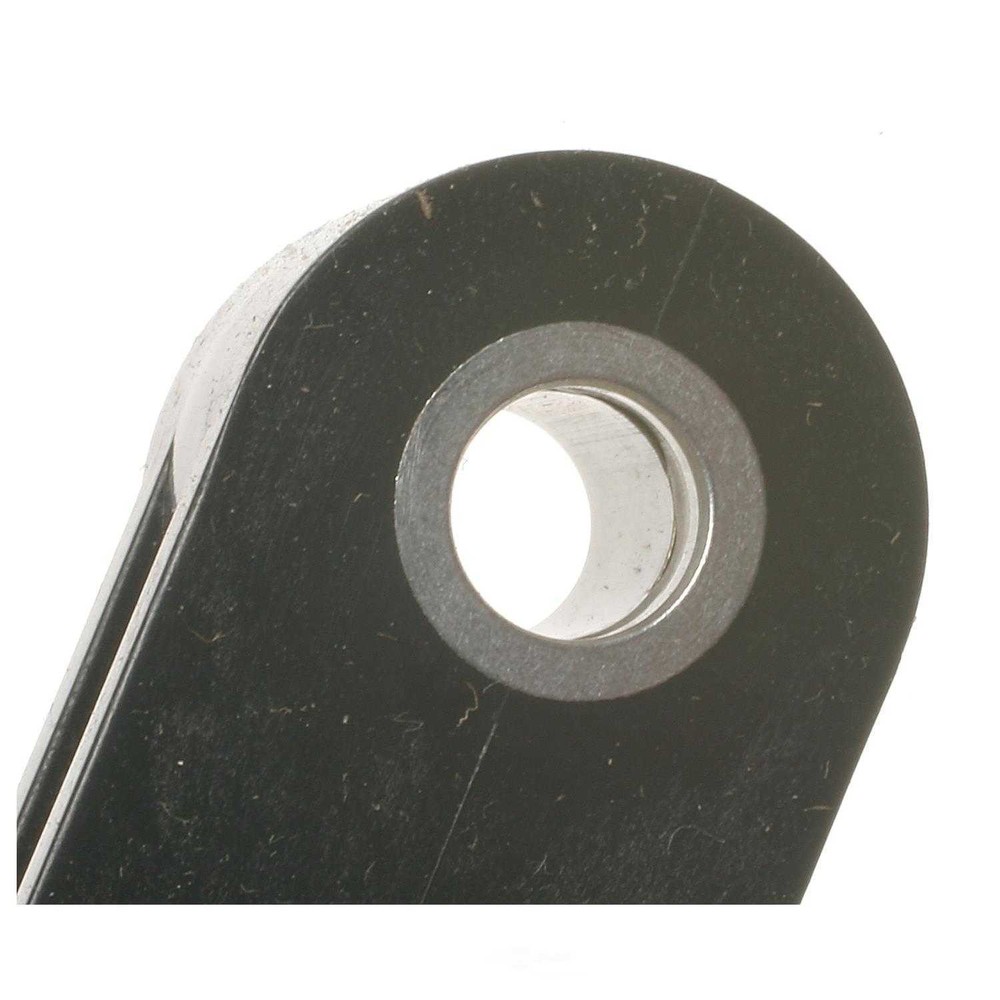 Standard SC142 Vehicle Speed Sensor