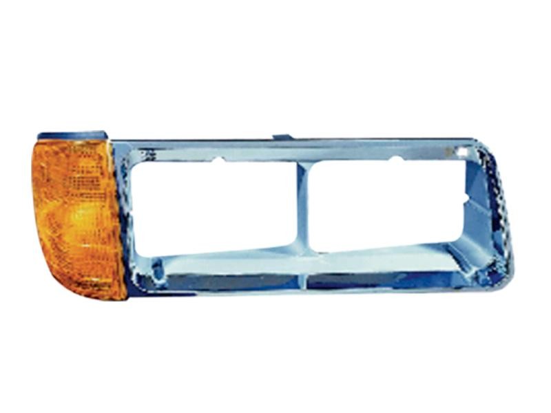 Freightliner FLD120 Turn Signal, Right