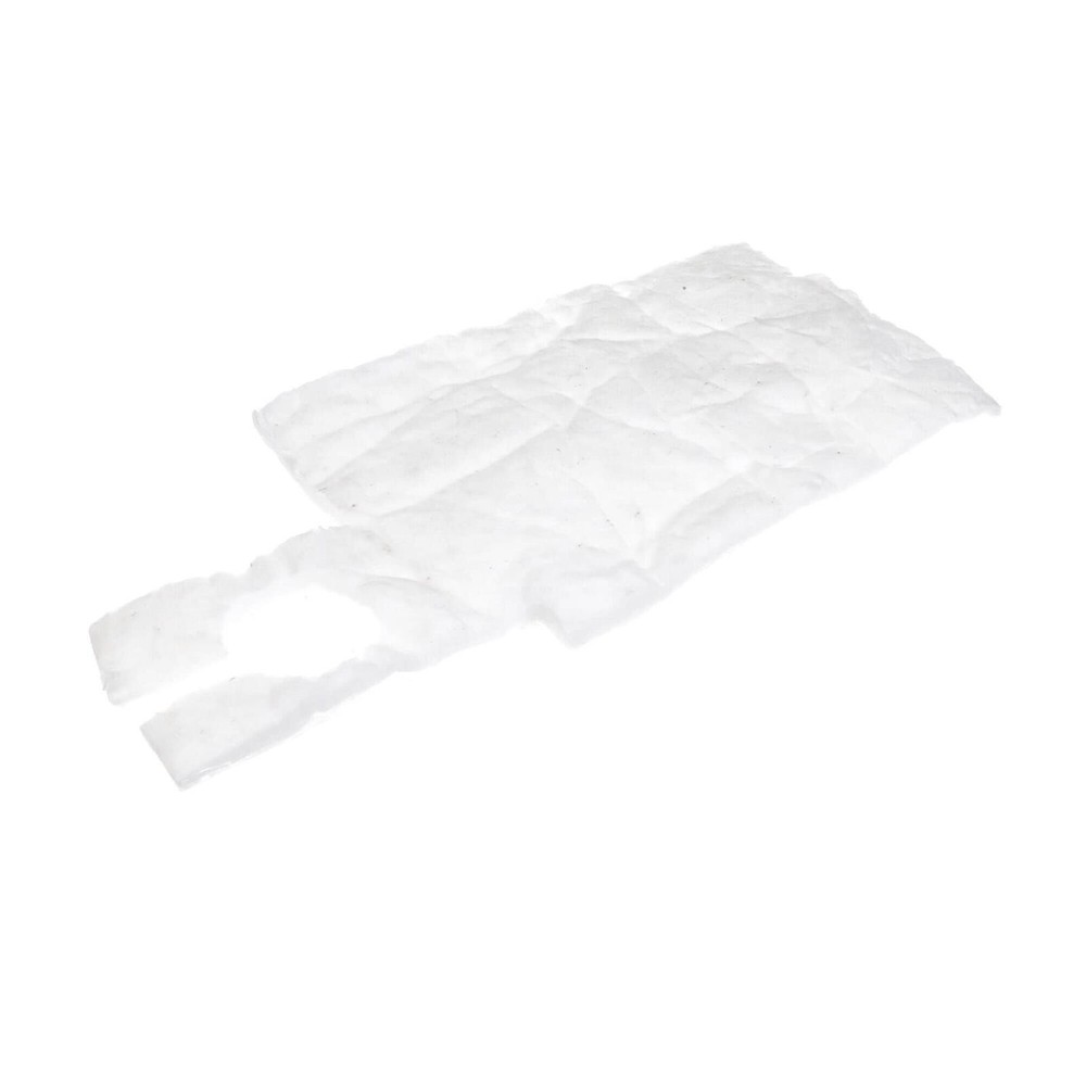 Electrolux Professional 0CK134- Genuine OEM Replacement Part
