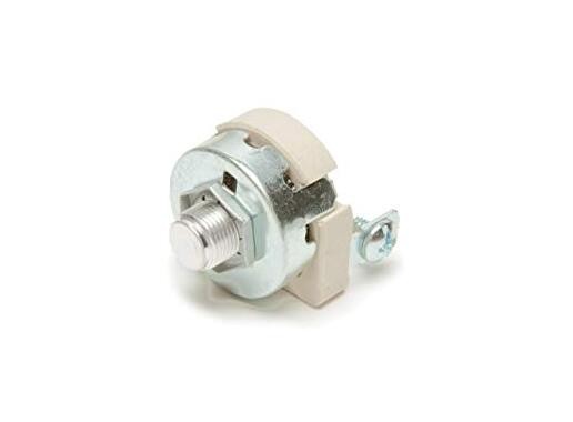 Performance 40027 Ceramic Voltage Reducer