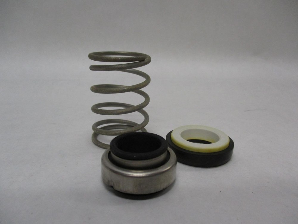Sealol 8000 Rotary Seal Assembly