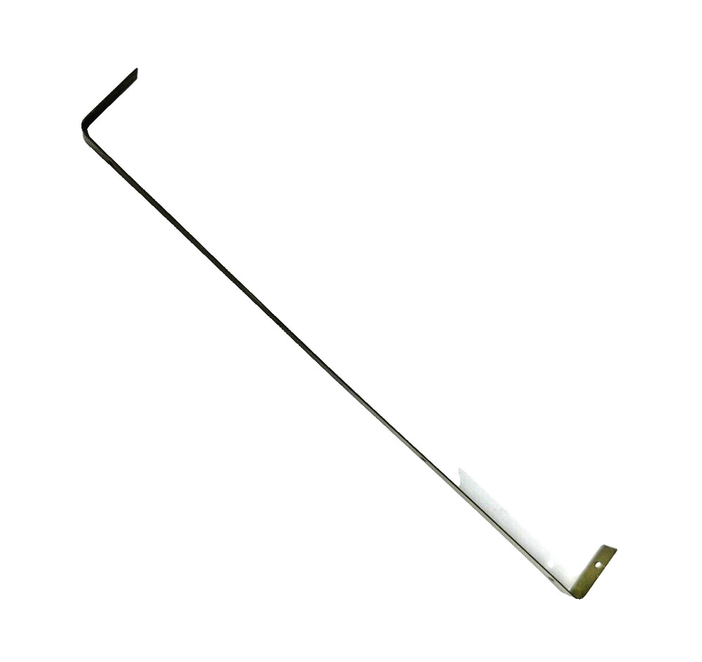 5511247-5 Cessna Citation Strip